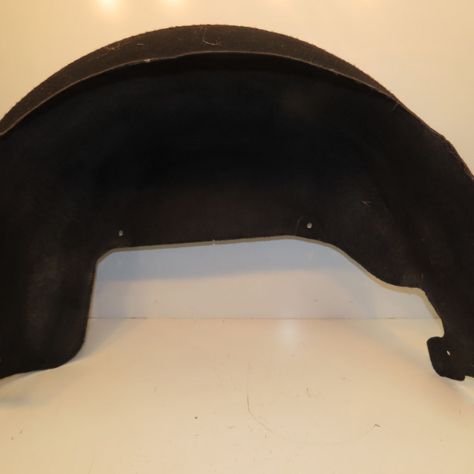 Pare-boue arrière droit occasion PEUGEOT 508 phase 2 06-2014->... 8534N9 1