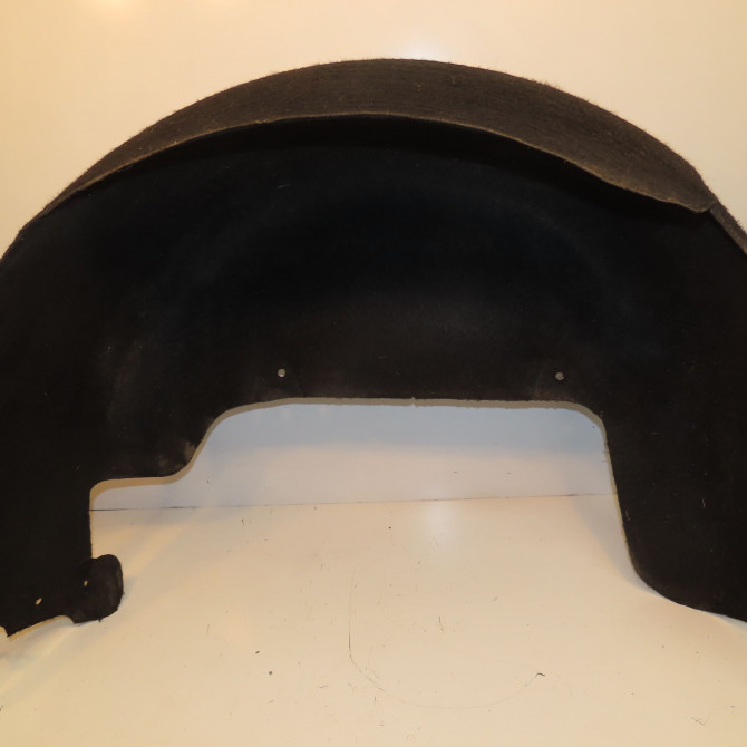 Pare-boue arrière gauche occasion PEUGEOT 508 phase 2 06-2014->... 8533GJ 1