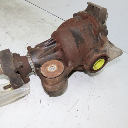 Pont arriere occasion JAGUAR XJ III C2C34879