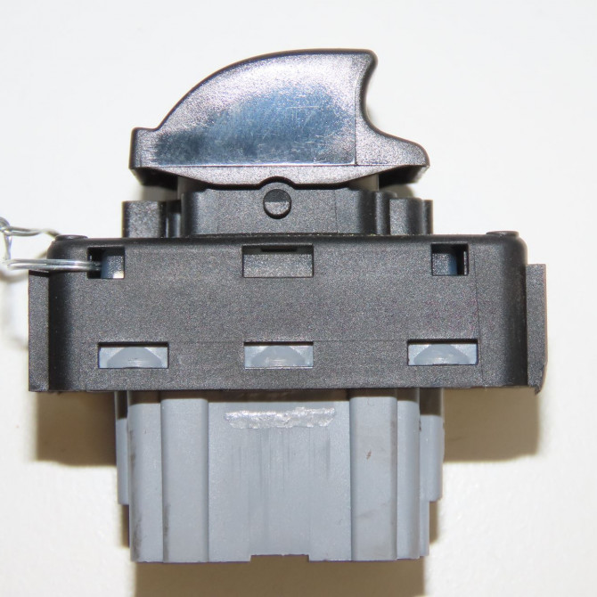 Commande lève-glace porte avant droite occasion PEUGEOT PARTNER II Phase 3 04-2015->... 1.6 BlueHDI 100ch 98016307ZD 2