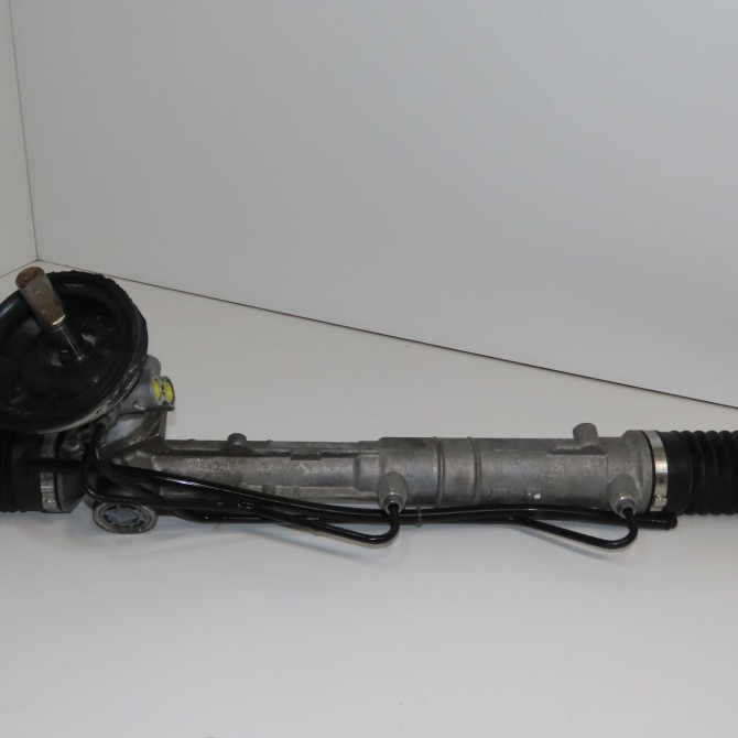 Cremaillere hydraulique occasion PEUGEOT PARTNER II Phase 3 04-2015->... 1.6 BlueHDI 100ch 1623216080 1