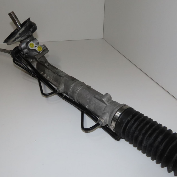 Cremaillere hydraulique occasion PEUGEOT PARTNER II Phase 3 04-2015->... 1.6 BlueHDI 100ch 1623216080 3