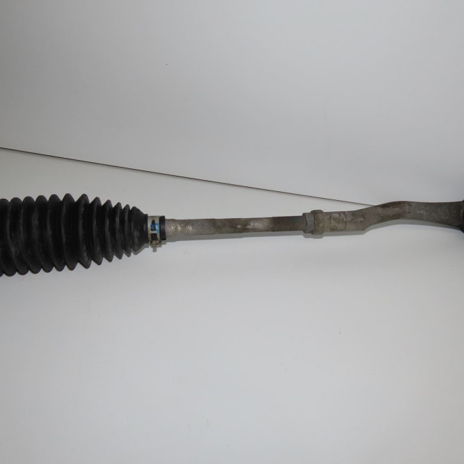 Cremaillere hydraulique occasion PEUGEOT PARTNER II Phase 3 04-2015->... 1.6 BlueHDI 100ch 1623216080 4