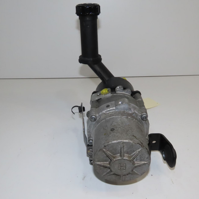 Moteur electrique de direction assistée occasion PEUGEOT PARTNER II Phase 3 04-2015->... 1.6 BlueHDI 100ch 1616384180 3
