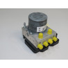 UNITE HYDRAULIQUE ABS