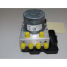 UNITE HYDRAULIQUE ABS