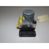 UNITE HYDRAULIQUE ABS