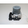 UNITE HYDRAULIQUE ABS