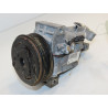 COMPRESSEUR AIR CONDITIONNE