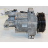 COMPRESSEUR AIR CONDITIONNE