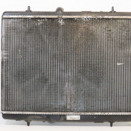 Radiateur occasion PEUGEOT 308 I Phase 1 04-1995->04-1999 1.6 HDI 92ch 1330Y5