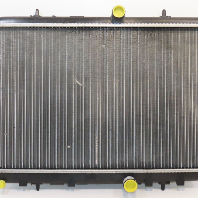 Radiateur occasion PEUGEOT 308 I Phase 1 04-1995->04-1999 1.6 HDI 92ch 1330Y5 2