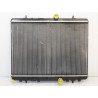 RADIATEUR