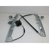 MECANISME+MOTEUR LEVE-GLACE AVG