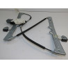 MECANISME+MOTEUR LEVE-GLACE AVG