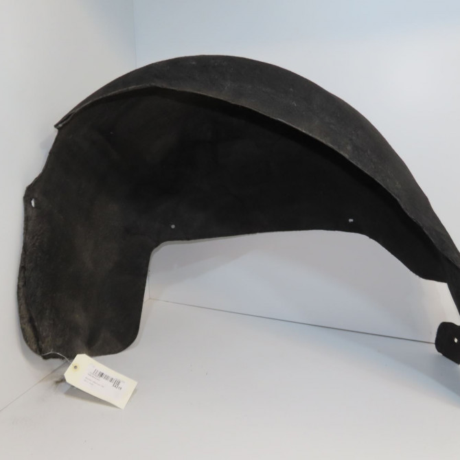 Pare-boue arrière droit occasion PEUGEOT 508 Phase 1 SW 01-2011->12-2014 8534N9 1