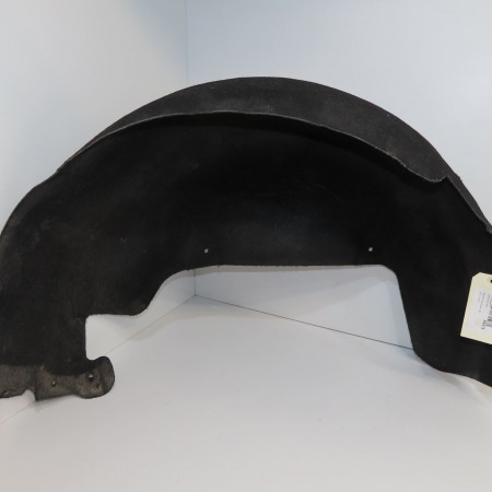 Pare-boue arrière gauche occasion PEUGEOT 508 Phase 1 SW 01-2011->12-2014 8533GJ