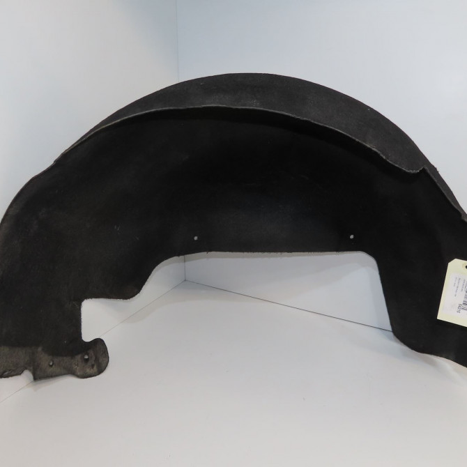 Pare-boue arrière gauche occasion PEUGEOT 508 Phase 1 SW 01-2011->12-2014 8533GJ 1