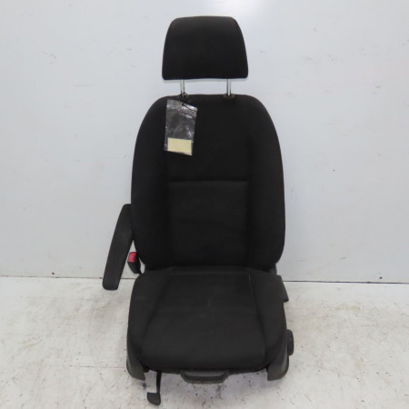 Siège avant gauche occasion MERCEDES SPRINTER II 90791053029K49