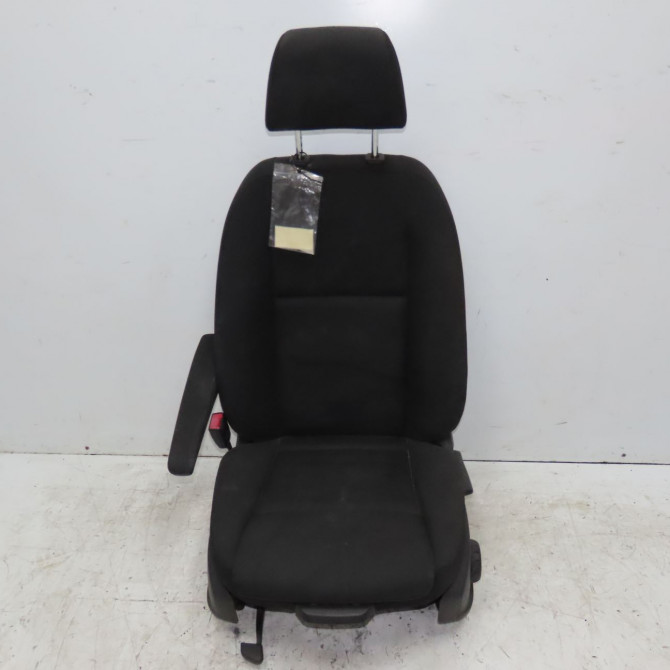 Siège avant gauche occasion MERCEDES SPRINTER II 90791053029K49 1