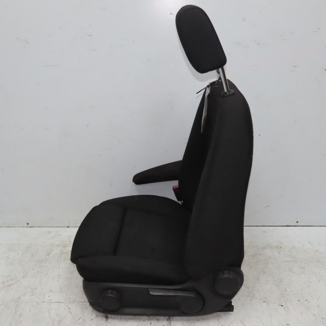 Siège avant gauche occasion MERCEDES SPRINTER II 90791053029K49 2