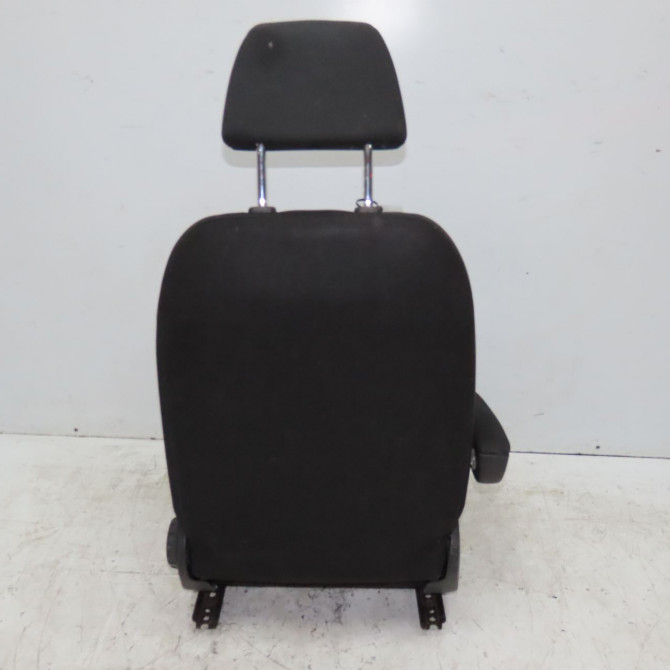 Siège avant gauche occasion MERCEDES SPRINTER II 90791053029K49 3