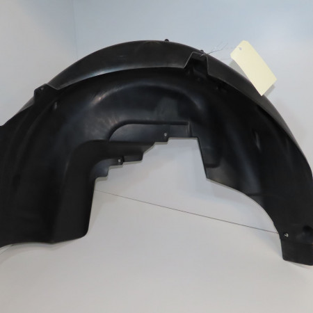 Pare-boue arrière droit occasion PEUGEOT 5008 II Phase 1 10-2016->... 9816602480