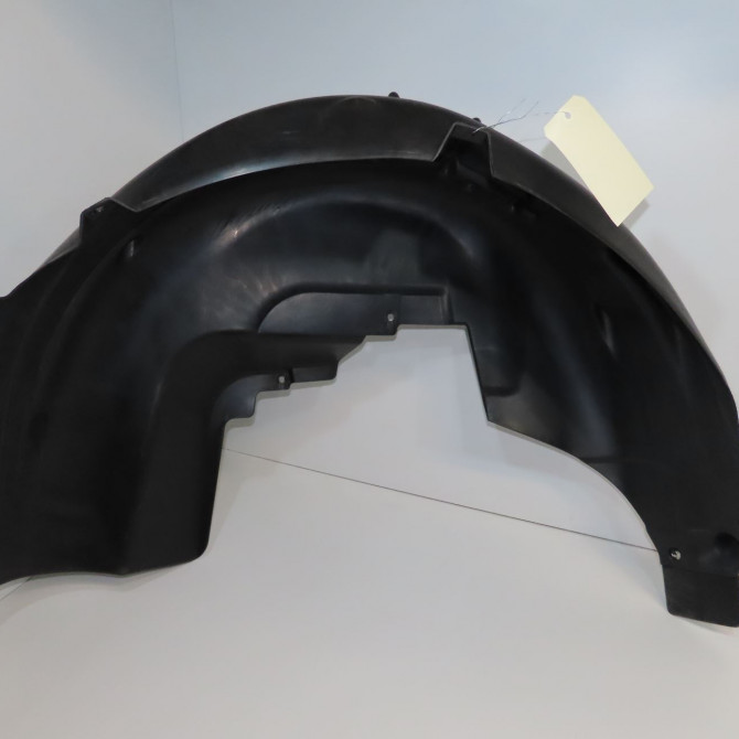 Pare-boue arrière droit occasion PEUGEOT 5008 II Phase 1 10-2016->... 9816602480 1