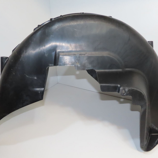 Pare-boue arrière droit occasion PEUGEOT 5008 II Phase 1 10-2016->... 9816602480 2