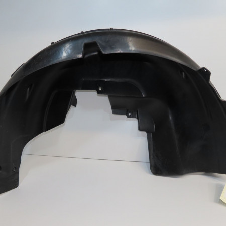 Pare-boue arrière gauche occasion PEUGEOT 5008 II Phase 1 10-2016->... 9816606180