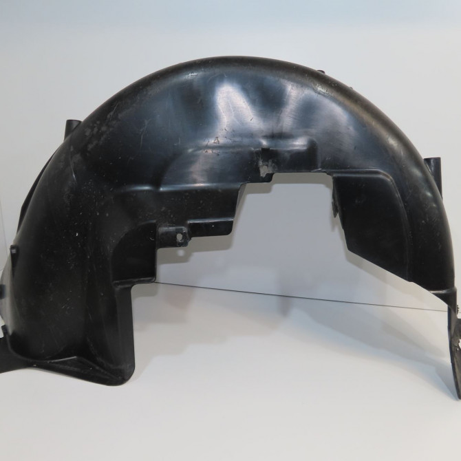 Pare-boue arrière gauche occasion PEUGEOT 5008 II Phase 1 10-2016->... 9816606180 2