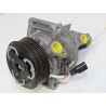 COMPRESSEUR AIR CONDITIONNE