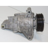 COMPRESSEUR AIR CONDITIONNE