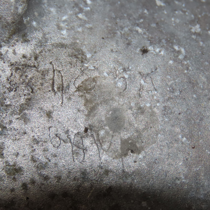 Compresseur air conditionne occasion DACIA DUSTER Phase 2 09-2013->... 926003541R 6