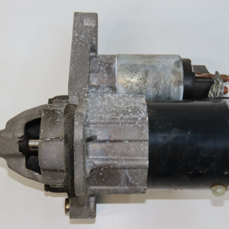 Démarreur occasion DACIA DUSTER Phase 2 09-2013->... 233006662R