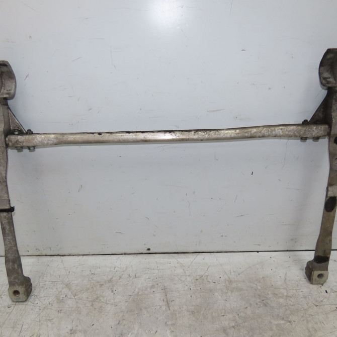 Berceau moteur avant occasion JAGUAR XJ III C2C30950 3