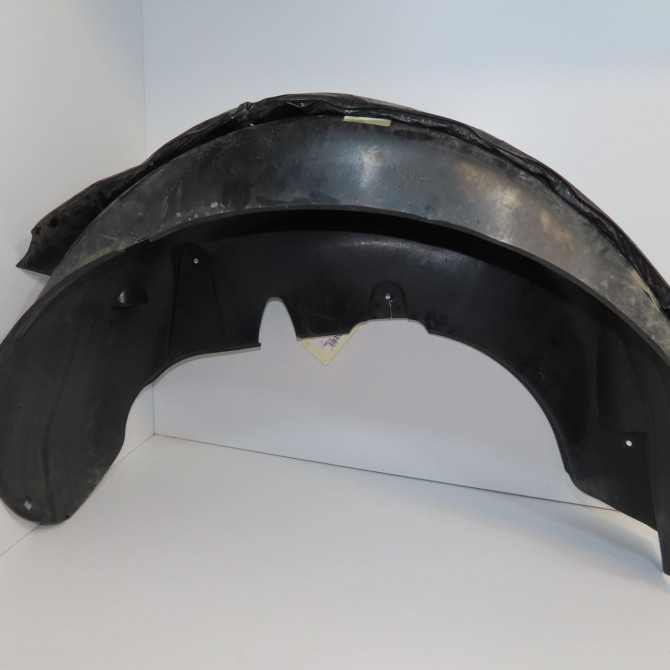 Pare-boue arrière droit occasion JAGUAR XJ III C2C1573 1