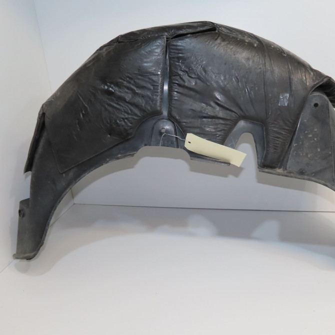 Pare-boue arrière droit occasion JAGUAR XJ III C2C1573 2
