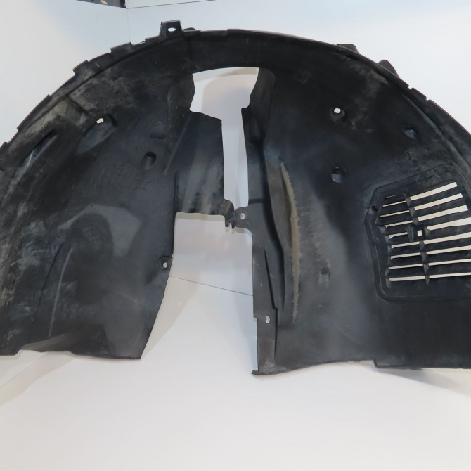 Pare-boue avant droit occasion DS 146 Phase 1 04-1995->04-1999 1.5 BlueHDI 130ch 9822314780 1