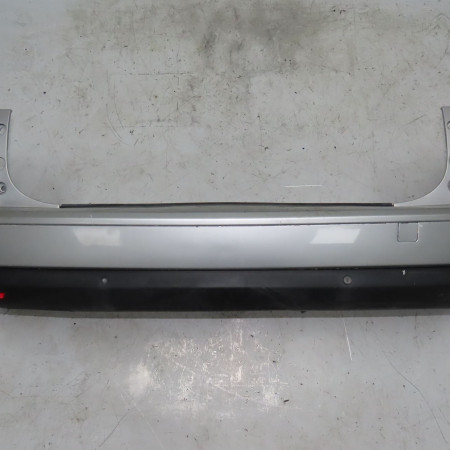 Pare-choc arrière occasion CITROEN C5 II Phase 1 04-1995->04-1999 2.0 HDI 140ch 7410FJ