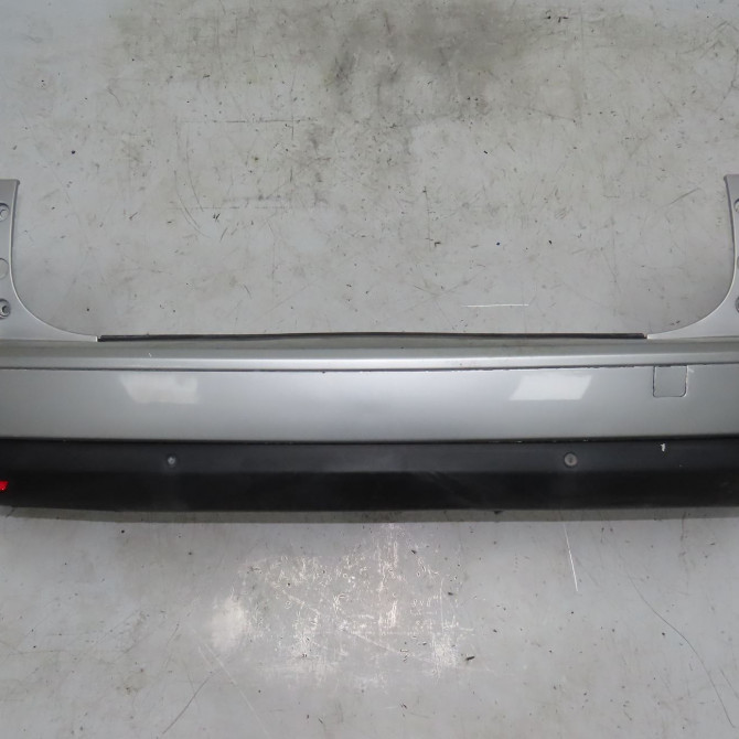 Pare-choc arrière occasion CITROEN C5 II Phase 1 04-1995->04-1999 2.0 HDI 140ch 7410FJ 1