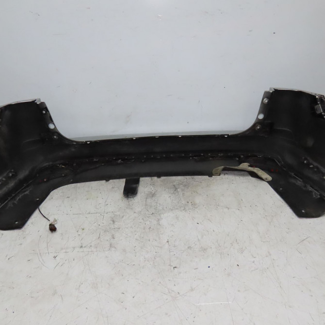 Pare-choc arrière occasion CITROEN C5 II Phase 1 04-1995->04-1999 2.0 HDI 140ch 7410FJ 2