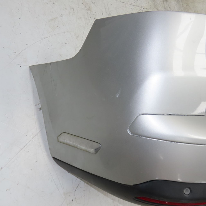 Pare-choc arrière occasion CITROEN C5 II Phase 1 04-1995->04-1999 2.0 HDI 140ch 7410FJ 3