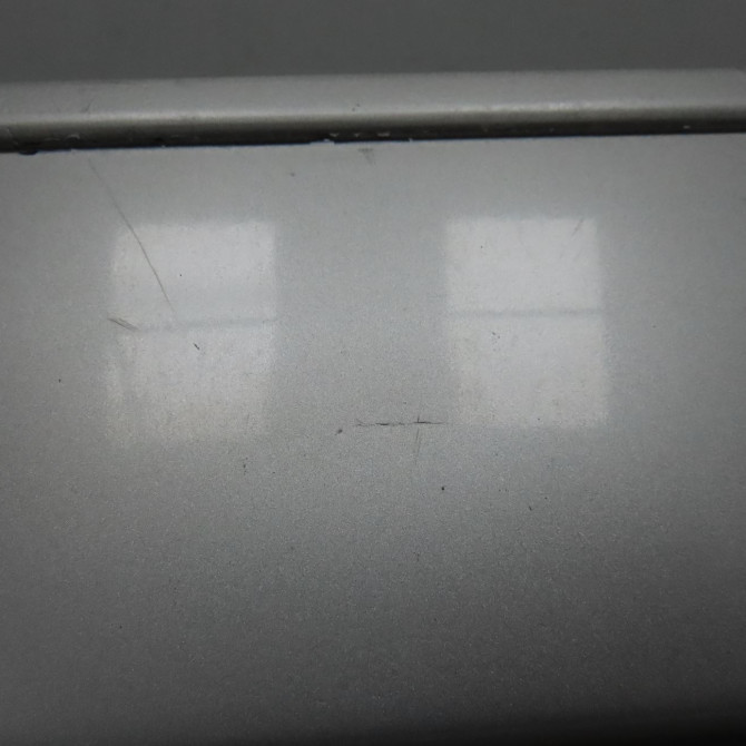 Pare-choc arrière occasion CITROEN C5 II Phase 1 04-1995->04-1999 2.0 HDI 140ch 7410FJ 5