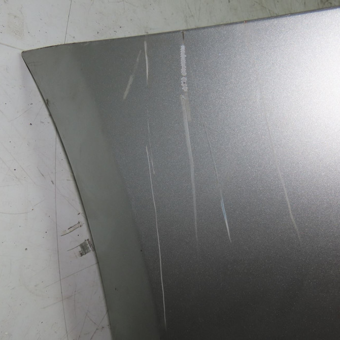 Pare-choc arrière occasion CITROEN C5 II Phase 1 04-1995->04-1999 2.0 HDI 140ch 7410FJ 6