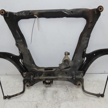 Berceau moteur avant occasion NISSAN QASHQAI I Phase 2 03-2010->04-2014 1.6 DCI 130ch 54400BB50B