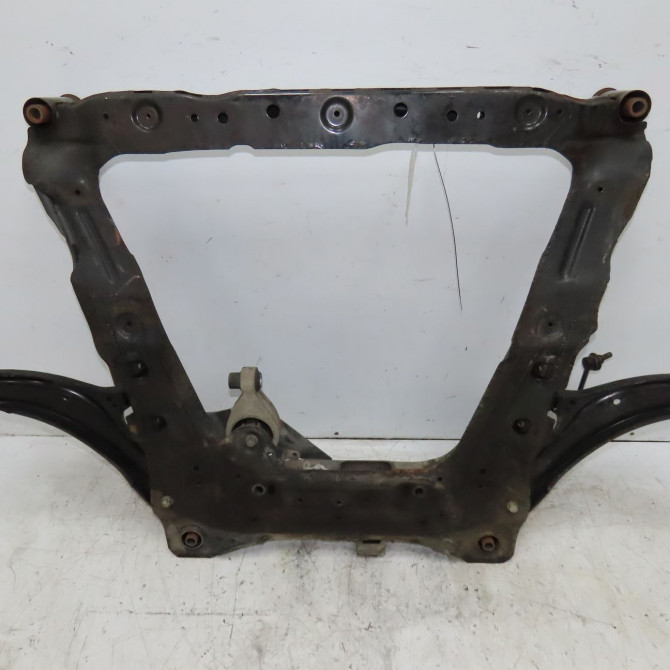 Berceau moteur avant occasion NISSAN QASHQAI I Phase 2 03-2010->04-2014 1.6 DCI 130ch 54400BB50B 2