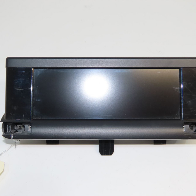 Compteur occasion  9821714180 1