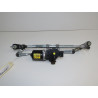 MOTEUR ESSUIE-GLACE AV