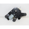 MOTEUR ESSUIE-GLACE AR